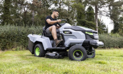 trattorino-EGO-TR3800E-B