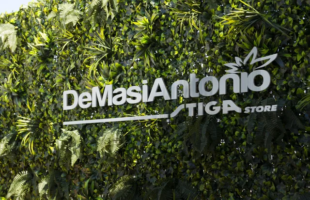 STIGA-DeMasi-marzo2024