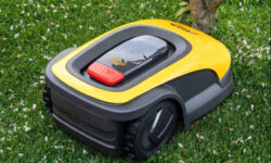 Stiga-robot-tagliaerba-A500