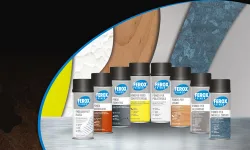 FEROX-PRIMER di Arexons