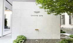 GROHE-Fuorisalone2024