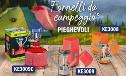 Kemper-Campeggio-Fornelli