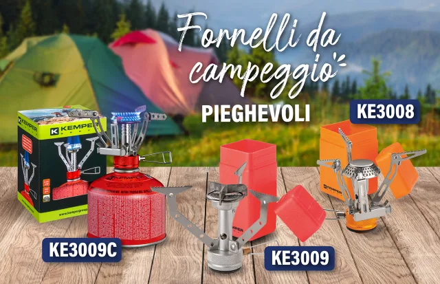 Kemper-Campeggio-Fornelli