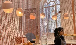 Signify-fuorisalone2024