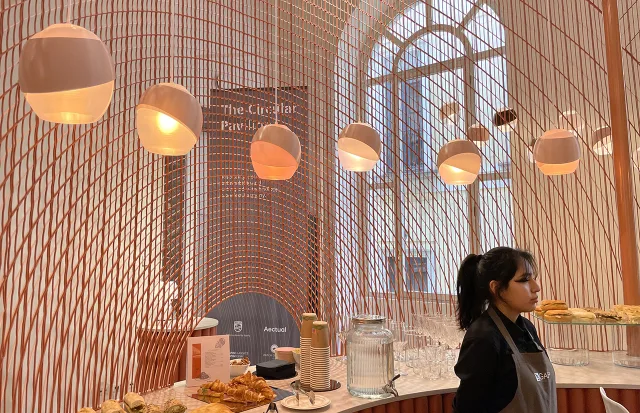 Signify-fuorisalone2024