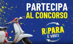 WD-40-concorso-2024