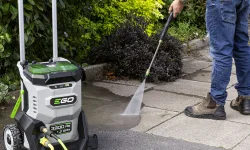 idropulitrice-Ego-HPW3200E