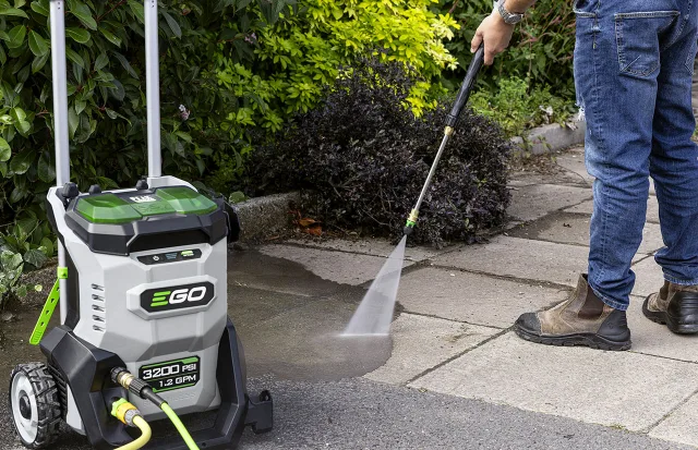 idropulitrice-Ego-HPW3200E