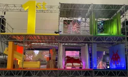 ikea-fuorisalone-2024