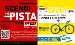 AREXONS-concorsi-2024