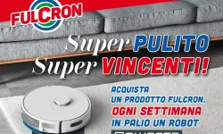 FULCRON-concorso2024