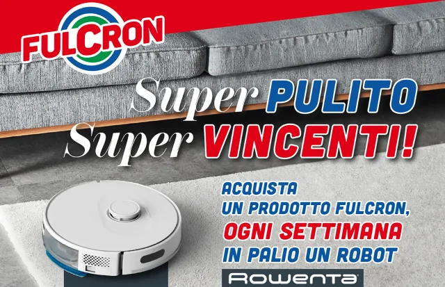 FULCRON-concorso2024