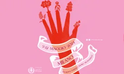 Orticola2024-manifesto