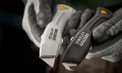 STANLEY-coltello-Fatmax