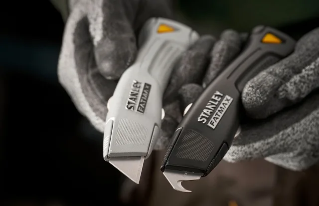 STANLEY-coltello-Fatmax