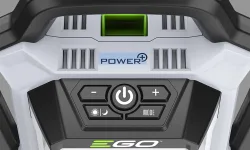 comandi-luce-prismatica-EGO