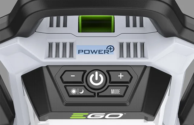 comandi-luce-prismatica-EGO