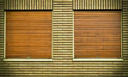 tapparelle avvolgibili