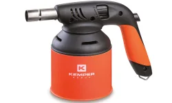 saldatore Kemper 1040A