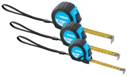 FERVI-flessometri-F80x