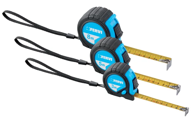 FERVI-flessometri-F80x