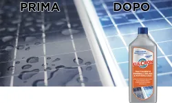 FULCRON-Pulizia-Pannelli-Solari