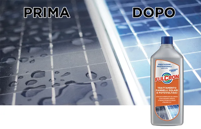 FULCRON-Pulizia-Pannelli-Solari