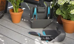 GARDENA-Set-giardinaggio-da-balcone