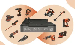 Promozione-2024-Unapertutti