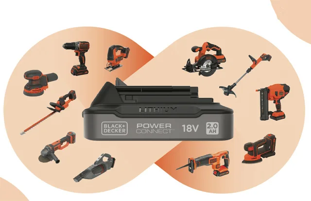 Promozione-2024-Unapertutti