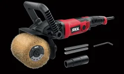 SKIL-Rinnovatore-7800AA