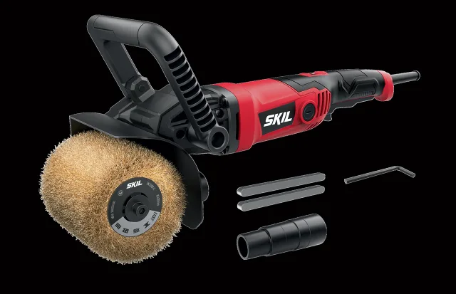 SKIL-Rinnovatore-7800AA