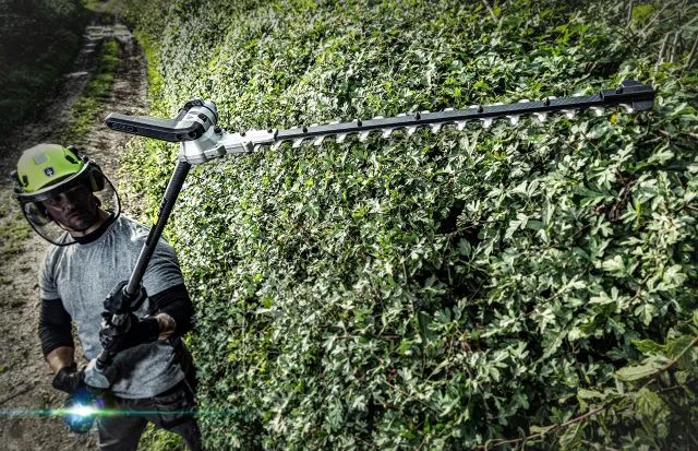 Tagliasiepi-EGO-HTX5310-PA