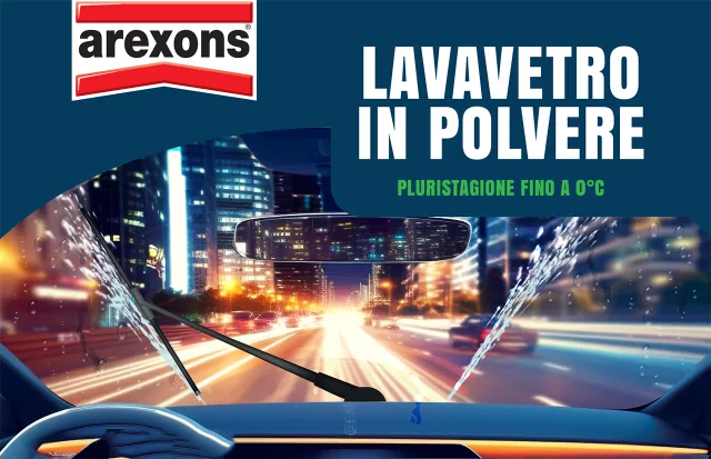 AREXONS-Lavavetro-in-Polvere