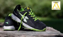 DIADORA-Compasso-oro-2024