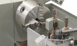 FERVI-Tornio-parallelo