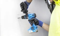 FERVI-Trapano-Percussione-batteria