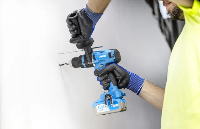 FERVI-Trapano-Percussione-batteria