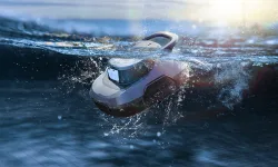 Robot-per-la-pulizia-della-piscina