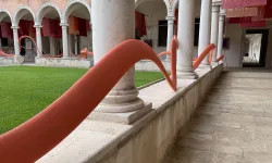 HOMO-FABER-2024 a Venezia