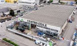 Corte-Edile-Marghera di Leroy Merlin