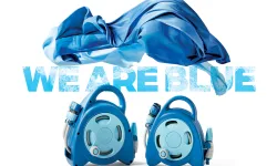 avvolgitubo per irrigazione ecologici con GF