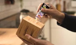 Pattex-Millechiodi-AttaccaStacca