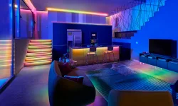 SIGNIFY-WiZ-LED-music