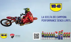 WD-40_Stand_EICMA_2024
