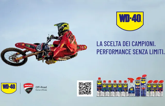 WD-40_Stand_EICMA_2024
