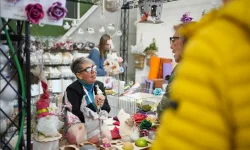 WOW!-Bologna-Autunno-2024