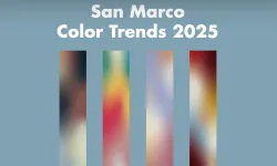 COLOR-TREND-SAN MARCO-2025