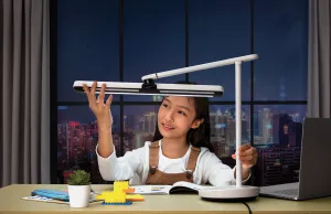 PHILIPS-lampade-tavolo