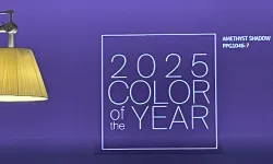 Colore 2025 per Sigma Coatings